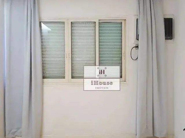 Imagem 3: Apartamento 4 Quartos, 280M² - Venda e Locação, Serra - Belo Horizonte/Mg