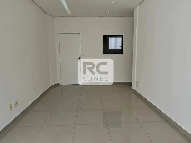 Imagem 2: Apartamento com 3 Quartos e 2 Suítes no Bairro Funcionários Belo Horizonte