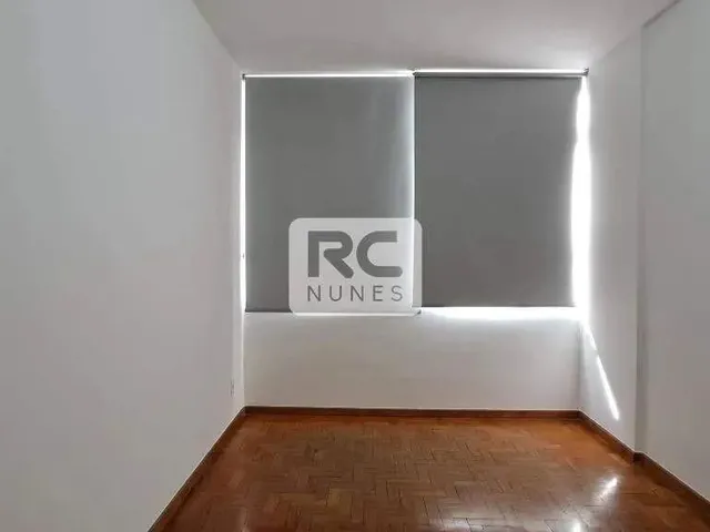 Imagem 5: Apartamento com 3 Quartos e 2 Suítes no Bairro Funcionários Belo Horizonte