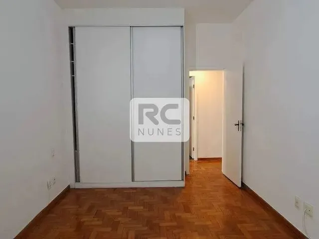 Imagem 8: Apartamento com 3 Quartos e 2 Suítes no Bairro Funcionários Belo Horizonte