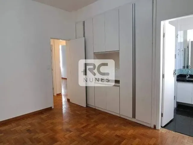 Imagem 9: Apartamento com 3 Quartos e 2 Suítes no Bairro Funcionários Belo Horizonte