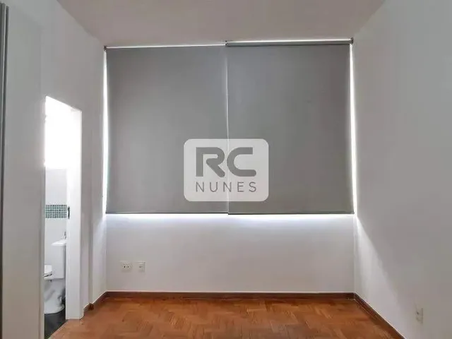 Imagem 6: Apartamento com 3 Quartos e 2 Suítes no Bairro Funcionários Belo Horizonte