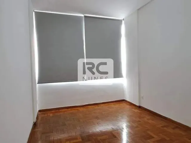 Imagem 3: Apartamento com 3 Quartos e 2 Suítes no Bairro Funcionários Belo Horizonte