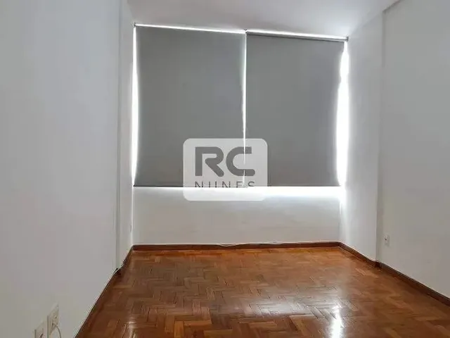 Imagem 11: Apartamento com 3 Quartos e 2 Suítes no Bairro Funcionários Belo Horizonte