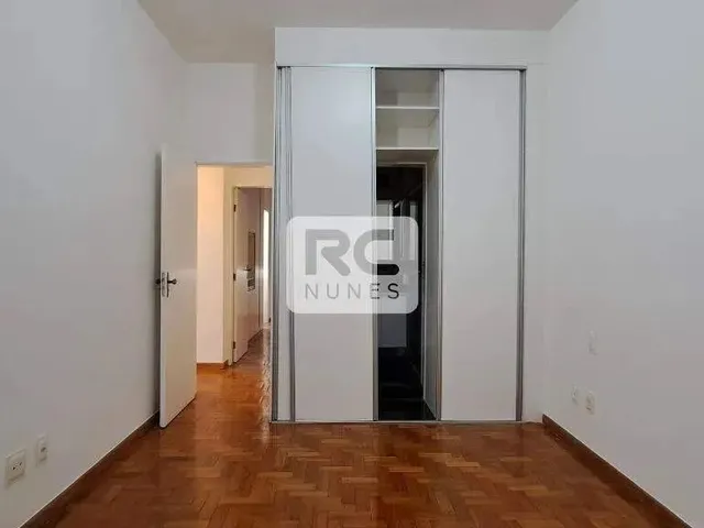 Imagem 16: Apartamento com 3 Quartos e 2 Suítes no Bairro Funcionários Belo Horizonte