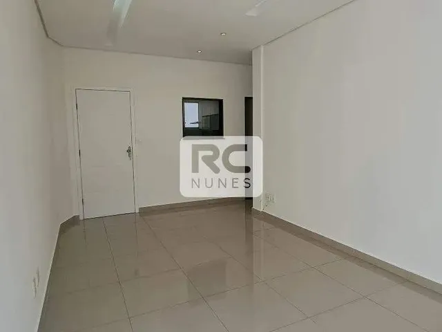 Imagem 12: Apartamento com 3 Quartos e 2 Suítes no Bairro Funcionários Belo Horizonte