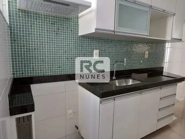 Imagem 10: Apartamento com 3 Quartos e 2 Suítes no Bairro Funcionários Belo Horizonte