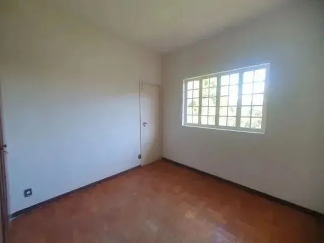 Imagem 9: Vend/Alug - Casa - Serra Belo Horizonte Mg