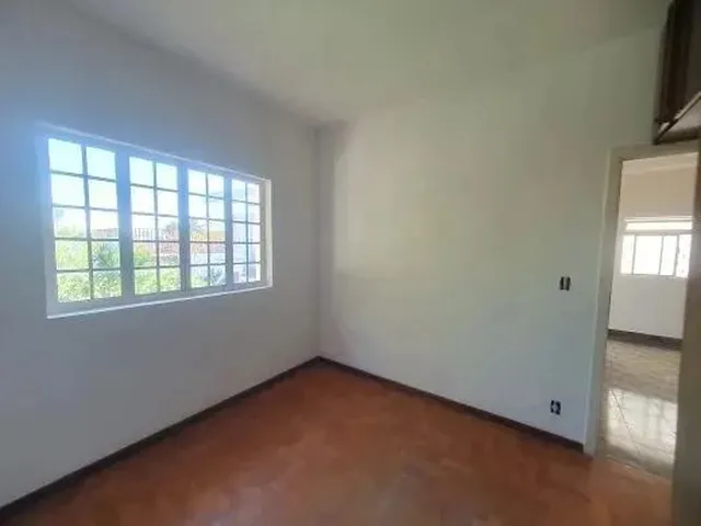 Imagem 3: Vend/Alug - Casa - Serra Belo Horizonte Mg