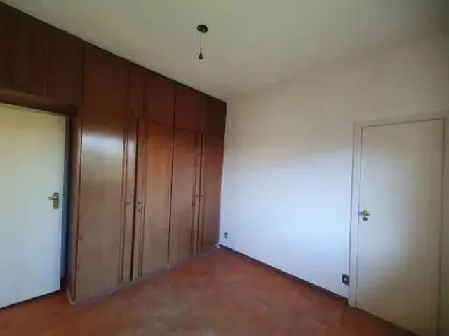 Imagem 10: Vend/Alug - Casa - Serra Belo Horizonte Mg