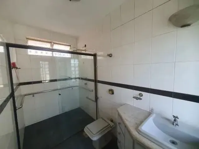 Imagem 7: Vend/Alug - Casa - Serra Belo Horizonte Mg