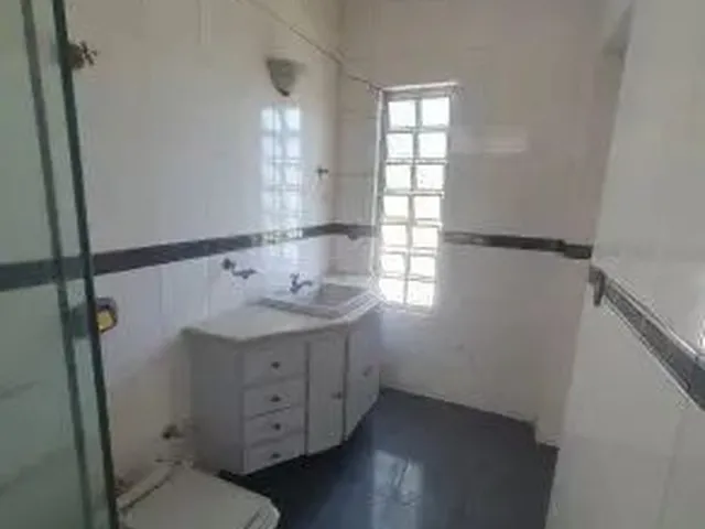 Imagem 6: Vend/Alug - Casa - Serra Belo Horizonte Mg