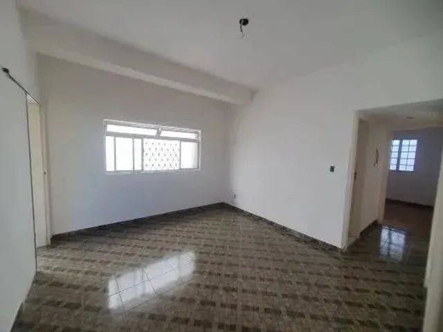 Imagem 2: Vend/Alug - Casa - Serra Belo Horizonte Mg
