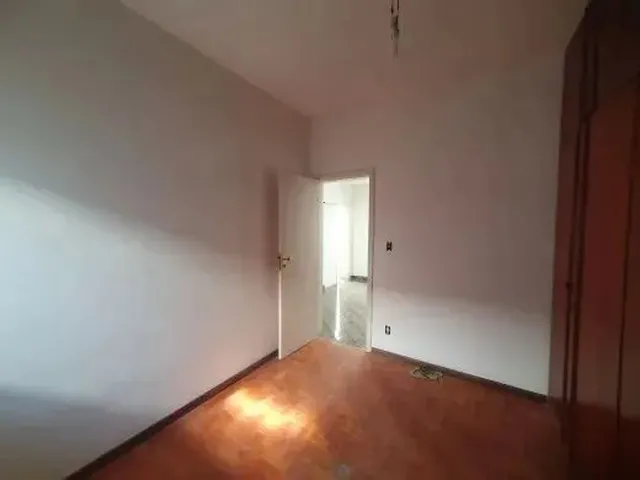 Imagem 11: Vend/Alug - Casa - Serra Belo Horizonte Mg