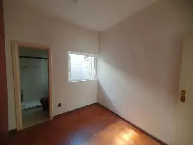 Imagem 14: Vend/Alug - Casa - Serra Belo Horizonte Mg