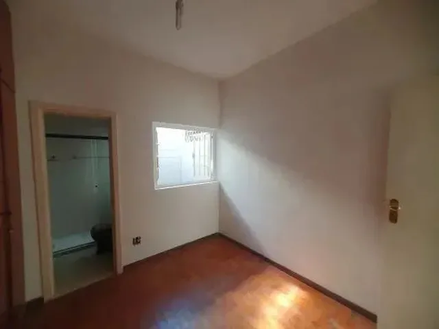 Imagem 5: Vend/Alug - Casa - Serra Belo Horizonte Mg