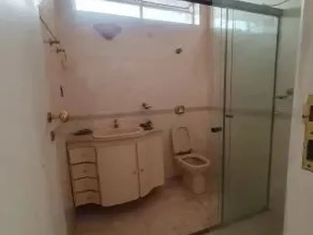 Imagem 8: Vend/Alug - Casa - Serra Belo Horizonte Mg