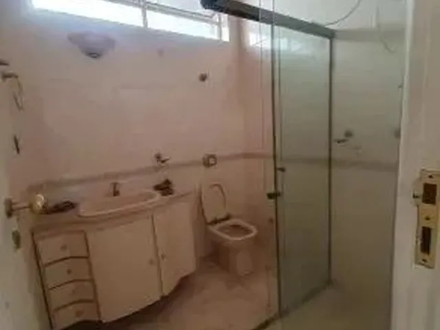 Imagem 15: Vend/Alug - Casa - Serra Belo Horizonte Mg