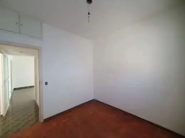 Imagem 16: Vend/Alug - Casa - Serra Belo Horizonte Mg