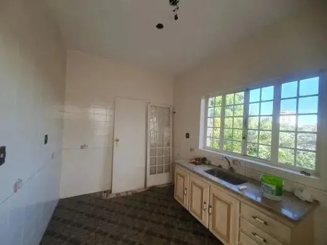 Imagem 4: Vend/Alug - Casa - Serra Belo Horizonte Mg