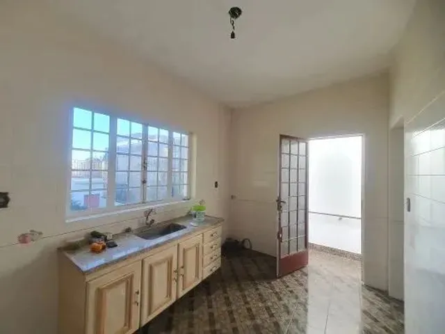 Imagem 13: Vend/Alug - Casa - Serra Belo Horizonte Mg