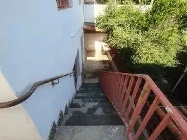 Imagem 12: Vend/Alug - Casa - Serra Belo Horizonte Mg