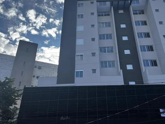 Imagem: Imóvel para Aluguel e Venda Possui 54 Metros