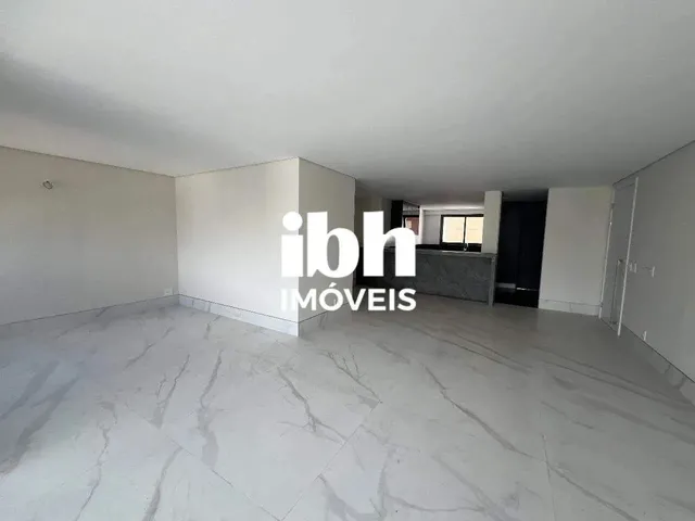 Imagem: Apartamento 2 Quartos para Alugar no Serra