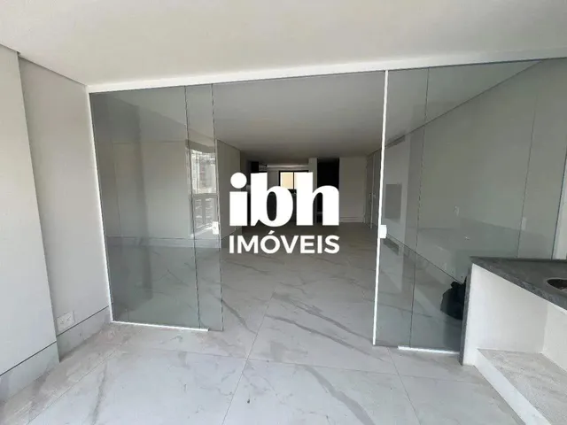 Imagem 10: Apartamento 2 Quartos para Alugar no Serra