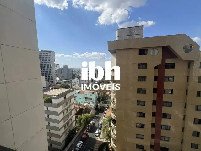 Imagem 9: Apartamento 2 Quartos para Alugar no Serra