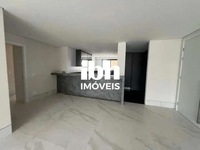 Imagem 3: Apartamento 2 Quartos para Alugar no Serra