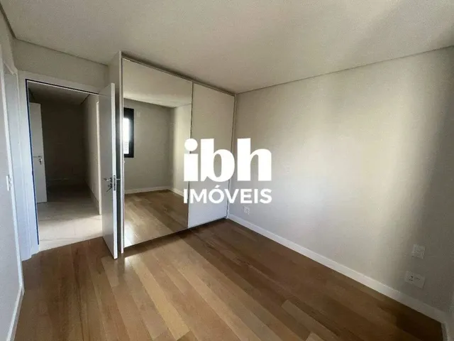 Imagem 7: Apartamento 2 Quartos para Alugar no Serra