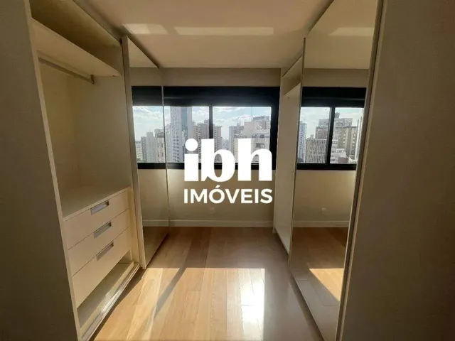 Imagem 12: Apartamento 2 Quartos para Alugar no Serra