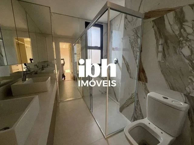 Imagem 4: Apartamento 2 Quartos para Alugar no Serra