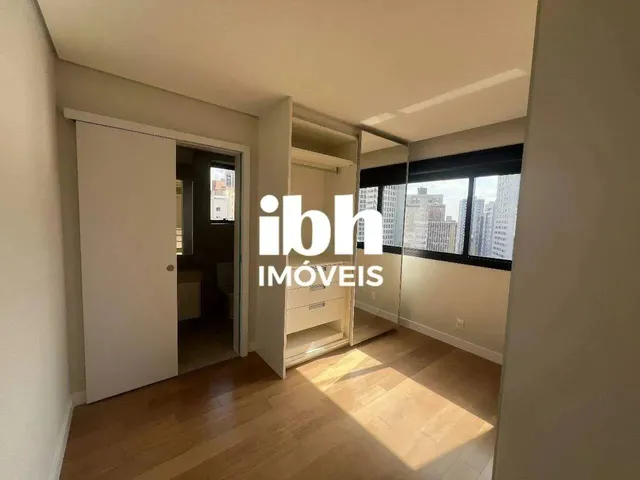 Imagem 15: Apartamento 2 Quartos para Alugar no Serra