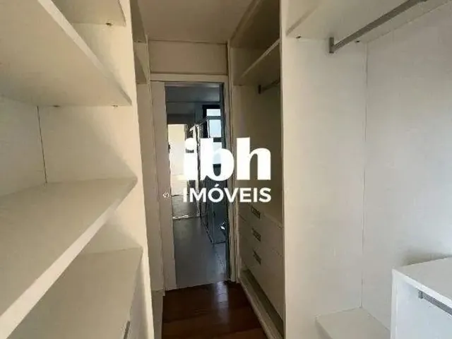 Imagem 6: Apartamento 2 Quartos para Alugar no Serra