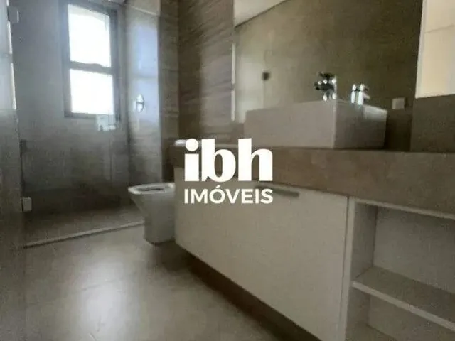 Imagem 14: Apartamento 2 Quartos para Alugar no Serra