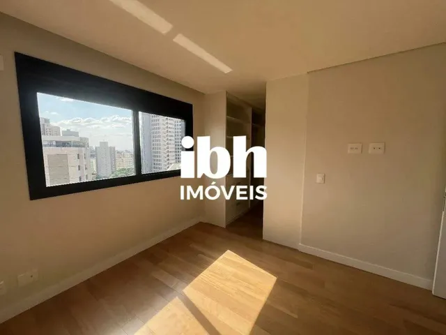 Imagem 16: Apartamento 2 Quartos para Alugar no Serra