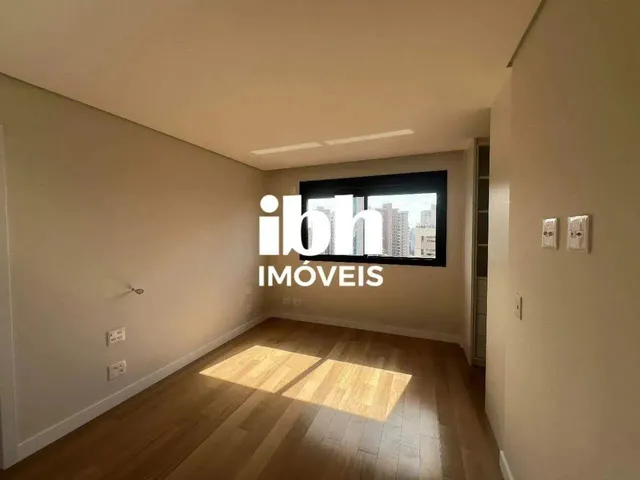 Imagem 2: Apartamento 2 Quartos para Alugar no Serra