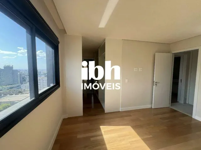 Imagem 5: Apartamento 2 Quartos para Alugar no Serra