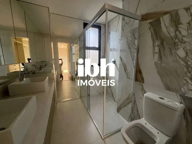 Imagem 13: Apartamento 2 Quartos para Alugar no Serra