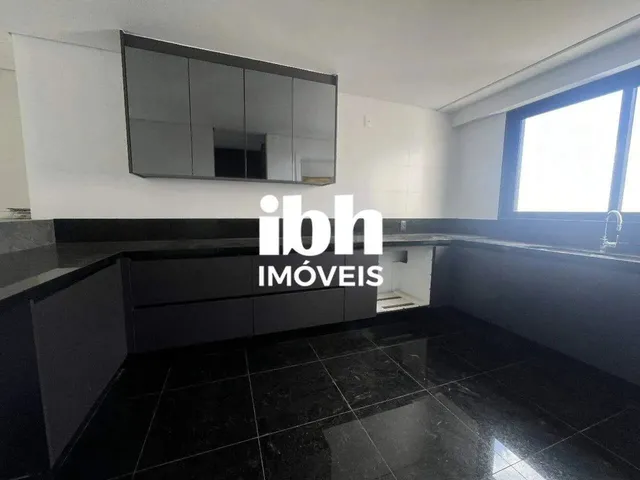 Imagem 8: Apartamento 2 Quartos para Alugar no Serra
