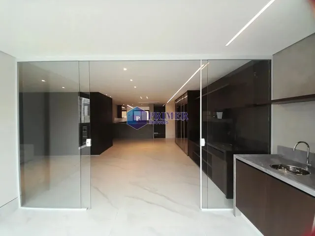 Imagem: Apartamento - 2 Qts - 4 Vgs - Serra