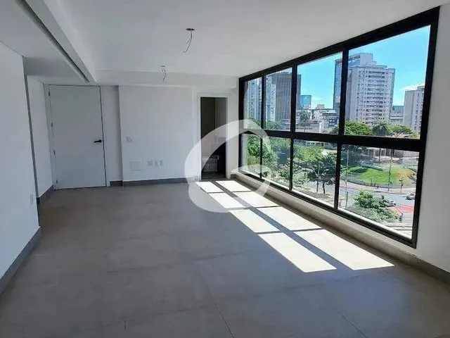 Imagem: Apartamento para Aluguel, 4 Quartos, 4 Suítes