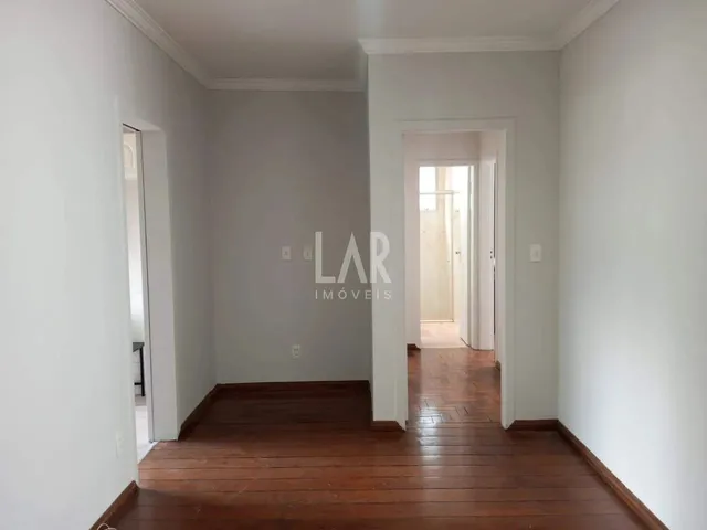 Imagem: Apartamento para Aluguel, 3 Quartos, 1 Suíte