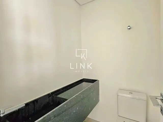 Imagem 13: Locação Residencial na Savassi - 2 Quartos com Duas Suítes e 2 Vagas de Garagem