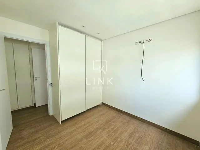 Imagem 2: Locação Residencial na Savassi - 2 Quartos com Duas Suítes e 2 Vagas de Garagem