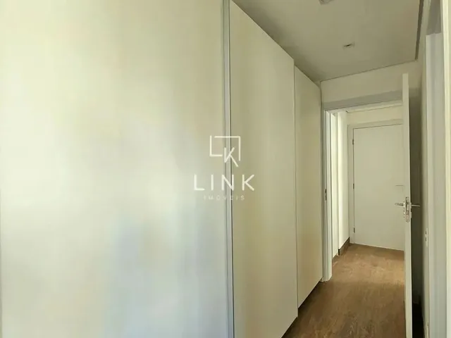 Imagem 10: Locação Residencial na Savassi - 2 Quartos com Duas Suítes e 2 Vagas de Garagem