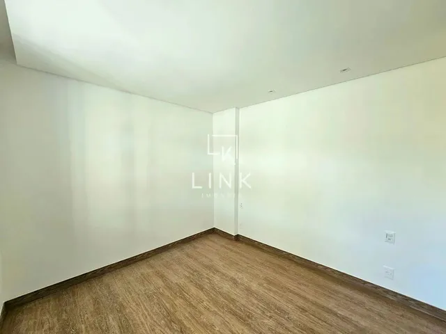 Imagem 12: Locação Residencial na Savassi - 2 Quartos com Duas Suítes e 2 Vagas de Garagem