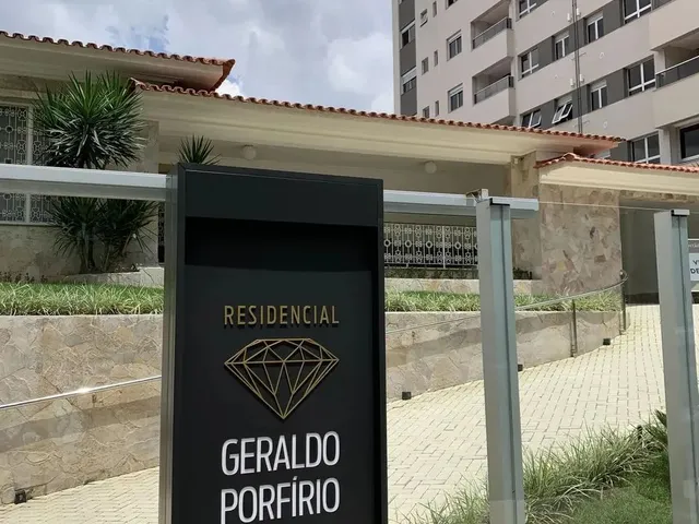 Imagem: Apto 3Qts Melhor Localização da Cidade